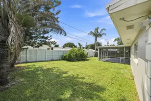 415 Willows Ave, Port Saint Lucie, FL 34952 - Photo 49