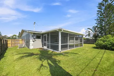 415 Willows Avenue, Port Saint Lucie, FL 34952 - Photo 45