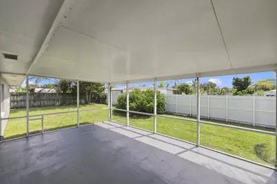 415 Willows Avenue, Port Saint Lucie, FL 34952 - Photo 41
