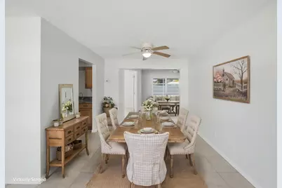 415 Willows Avenue, Port Saint Lucie, FL 34952 - Photo 11