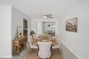 415 Willows Ave, Port Saint Lucie, FL 34952 - Photo 11