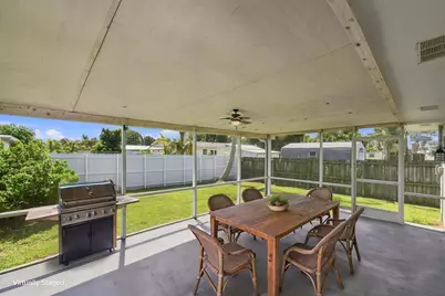 415 Willows Avenue, Port Saint Lucie, FL 34952 - Photo 39