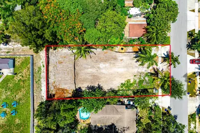 814 SE 2nd Avenue, Delray Beach, FL 33483 - Photo 3