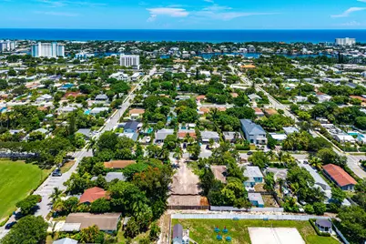 814 SE 2nd Avenue, Delray Beach, FL 33483 - Photo 7