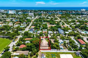 814 SE 2nd Ave, Delray Beach, FL 33483 - Photo 1