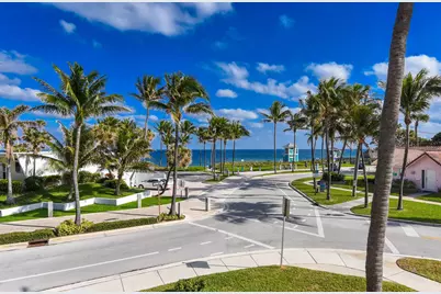 2057 SE 6th Street #1, Deerfield Beach, FL 33441 - Photo 27