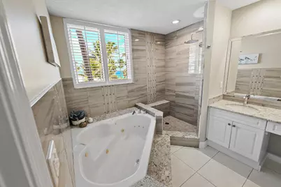 2057 SE 6th Street #1, Deerfield Beach, FL 33441 - Photo 17