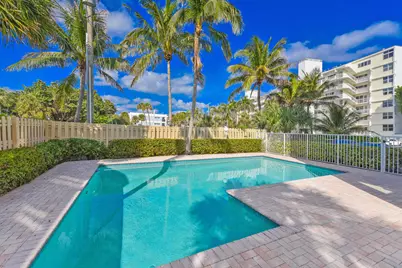 2057 SE 6th Street #1, Deerfield Beach, FL 33441 - Photo 23