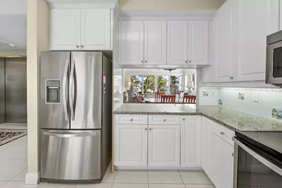 2057 SE 6th Street #1, Deerfield Beach, FL 33441 - Photo 13