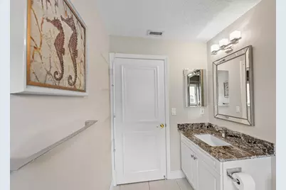 2057 SE 6th Street #1, Deerfield Beach, FL 33441 - Photo 19