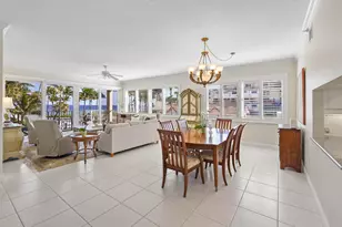 2057 SE 6th St, Deerfield Beach, FL 33441 - Photo 9
