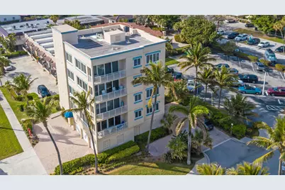 2057 SE 6th Street #1, Deerfield Beach, FL 33441 - Photo 29