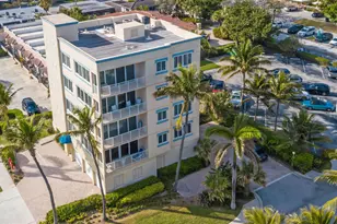 2057 SE 6th St, Deerfield Beach, FL 33441 - Photo 29