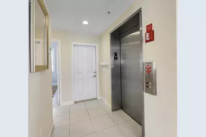 2057 SE 6th Street #1, Deerfield Beach, FL 33441 - Photo 21