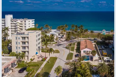 2057 SE 6th Street #1, Deerfield Beach, FL 33441 - Photo 29