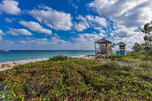 2057 SE 6th St, Deerfield Beach, FL 33441 - Photo 23