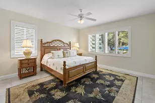 2057 SE 6th St, Deerfield Beach, FL 33441 - Photo 15