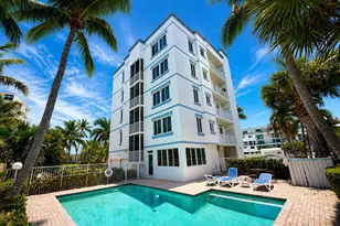 2057 SE 6th St, Deerfield Beach, FL 33441 - Photo 3