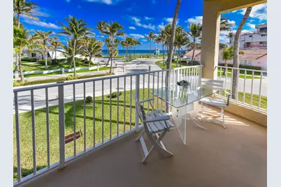 2057 SE 6th Street #1, Deerfield Beach, FL 33441 - Photo 5