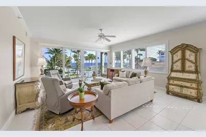 2057 SE 6th Street #1, Deerfield Beach, FL 33441 - Photo 7