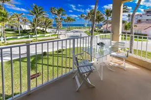 2057 SE 6th St, Deerfield Beach, FL 33441 - Photo 5