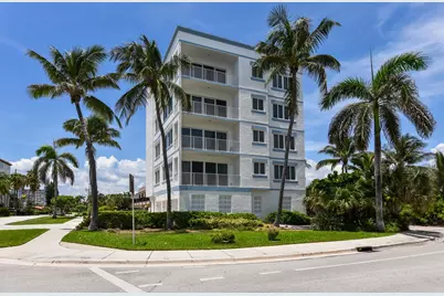 2057 SE 6th Street #1, Deerfield Beach, FL 33441 - Photo 1