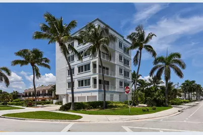 2057 SE 6th Street #1, Deerfield Beach, FL 33441 - Photo 33