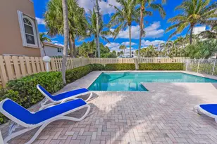 2057 SE 6th St, Deerfield Beach, FL 33441 - Photo 21