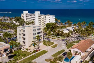 2057 SE 6th St, Deerfield Beach, FL 33441 - Photo 27