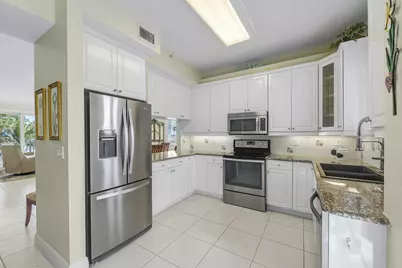 2057 SE 6th Street #1, Deerfield Beach, FL 33441 - Photo 11