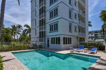 2057 SE 6th Street #1, Deerfield Beach, FL 33441 - Photo 35