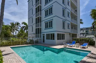 2057 SE 6th St, Deerfield Beach, FL 33441 - Photo 35
