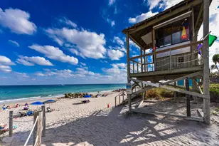 2057 SE 6th St, Deerfield Beach, FL 33441 - Photo 25
