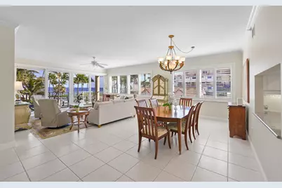 2057 SE 6th Street #1, Deerfield Beach, FL 33441 - Photo 9