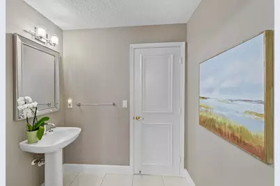 2057 SE 6th Street #1, Deerfield Beach, FL 33441 - Photo 19
