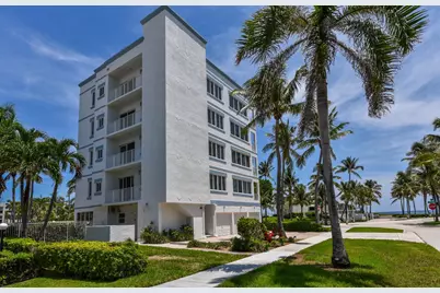2057 SE 6th Street #1, Deerfield Beach, FL 33441 - Photo 33