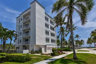 2057 SE 6th St, Deerfield Beach, FL 33441 - Photo 33