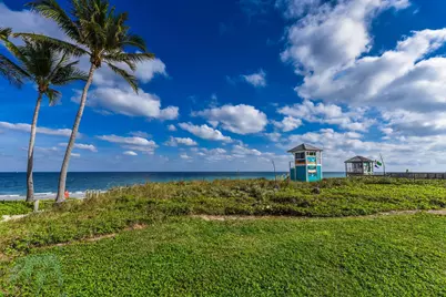 2057 SE 6th Street #1, Deerfield Beach, FL 33441 - Photo 25