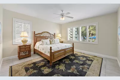 2057 SE 6th Street #1, Deerfield Beach, FL 33441 - Photo 15