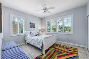 2057 SE 6th St, Deerfield Beach, FL 33441 - Photo 17
