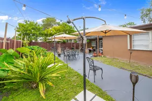 6500 SW 16th Ct, Pompano Beach, FL 33068 - Photo 35