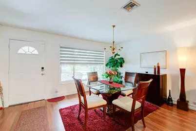6500 SW 16th Court, Pompano Beach, FL 33068 - Photo 7