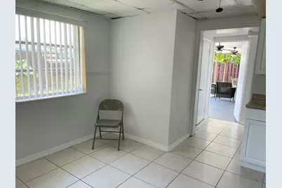 6500 SW 16th Court, Pompano Beach, FL 33068 - Photo 41