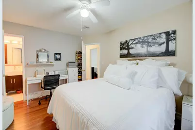 6500 SW 16th Court, Pompano Beach, FL 33068 - Photo 17