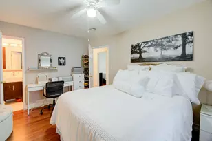 6500 SW 16th Ct, Pompano Beach, FL 33068 - Photo 17