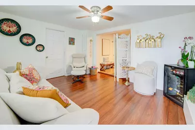 6500 SW 16th Court, Pompano Beach, FL 33068 - Photo 15