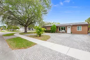 6500 SW 16th Ct, Pompano Beach, FL 33068 - Photo 1