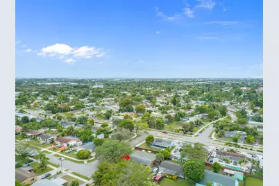 6500 SW 16th Court, Pompano Beach, FL 33068 - Photo 39