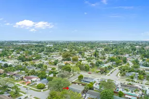 6500 SW 16th Ct, Pompano Beach, FL 33068 - Photo 39