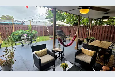 6500 SW 16th Court, Pompano Beach, FL 33068 - Photo 27